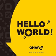 ohayoo游戏盒安卓版v1最新版