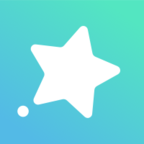 ����app��׿��1.0.28���°�
