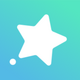 ����app��׿��1.0.28���°�