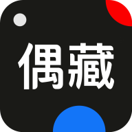 ż��(�����ܱ߽���)app��׿��3.8.0���°�