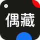 ż��(�����ܱ߽���)app��׿��3.8.0���°�