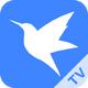 Ѹ�����̹ٷ�TV�ͻ���v3.0.0.30017 �ٷ����°�