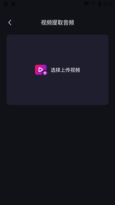 ���ȥˮӡ�������°��ͼ0
