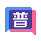 ��ͨ������ͨapp��׿��1.0.0