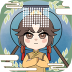 ����үģ�������޽�Ҳ��ϰ�����v1.1.0