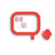 JQ�ֻ�5.0���°��ֻ�����