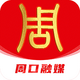 �����ܿ�app�ٷ���v1.0.4���°�