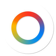 ���ε���������(EnergyRing)2.5.4 ���°�