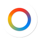 ���ε���������(EnergyRing)2.5.4 ���°�