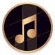 �ҵ����ֲ�����(My Music Player)�߼���v1.0.22
