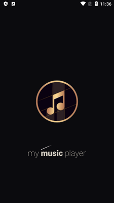 �ҵ����ֲ�����(My Music Player)��ͼ3