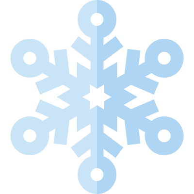 ͨ�ÿյ�ң����(AC Remote)רҵ���ֻ���Ѱ�v9.2.7