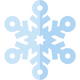 ͨ�ÿյ�ң����(AC Remote)רҵ���ֻ���Ѱ�v9.2.7