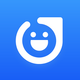��ĩѧԺapp��׿��1.2.6���°�