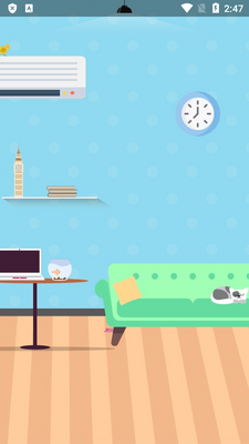 ͨ�ÿյ�ң����(AC Remote)רҵ���ͼ5