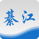 �����뽭app�ٰ�׿��3.0.7���°�