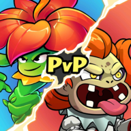 ֲ��۹�Plant Empires����mod�˵����°�v1.0.25