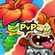 ֲ��۹�Plant Empires����mod�˵����°�v1.0.25