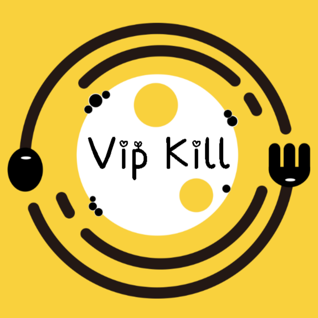 多�件���T解�i模�KVip Kill新版�D��