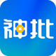 �����ͻ������°�1.17.14 �ֻ���