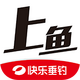 ����ͻ��˰�׿��4.0.6 �ֻ���
