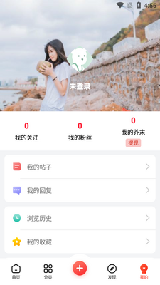 ��ĩ�ռ��������°��ͼ1