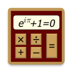 ��ѧ������(TechCalc )4.9.9 ȥ����
