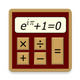 ��ѧ������(TechCalc )4.9.9 ȥ����