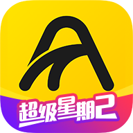 ��͹������app�°�v5.5.12