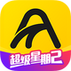 ��͹������app�°�v5.5.12