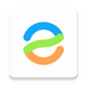 ������Уapp�ֻ���2.3.1���°�