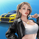 �����йų������޸İ�v0.81