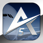 AirTycoon 5�ڹ���v1.0.4ֱװ��