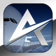 AirTycoon 5�ڹ���v1.0.4ֱװ��