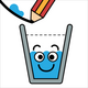 ���ֲ�����Happy Glass1.0.68 ���°�