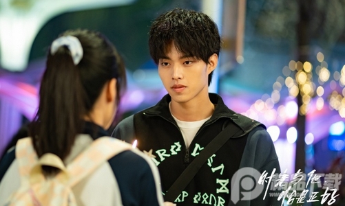 ÿ��Ӱ�Ӵ�ȫapp��Ѱ�