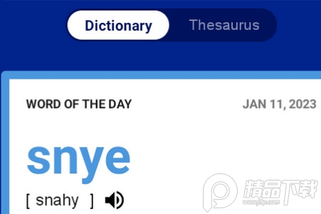 dictionaryʵapp°