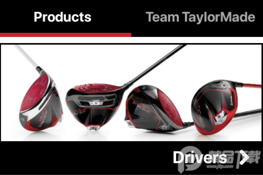 ̩÷ٷŞ(TaylorMade Golf)ٷ