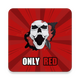 only red����������Ѱ�1.3���°�
