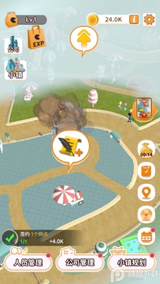 ������������޹���ͼ1