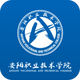 �ǻ۰�ְapp�ٷ���1.0.0���°�