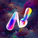 Dream Art�滭������Ѱ�1.2.1���°�