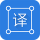 vnr������(��Ļ����)�ٷ���2.1 ���°�