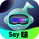 Say��Ԫ����app�ٷ���1.0.2���°�