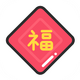 ��������app��Ѱ�2.0���°�