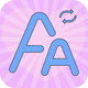 ��������app��Ѱ�3.3.9���°�