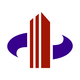 �п�֪��app�ٷ���1.1.9���°�