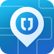 �����ǻ�����app�ٷ���1.0���°�