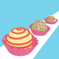 ��������(Cook Your Dessert)��װ��0.1���°�