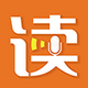 �ʶ����ֻ�����1.3.21 �ٷ���